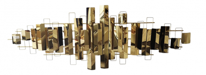 Decoratiune Perete  61052 [2]