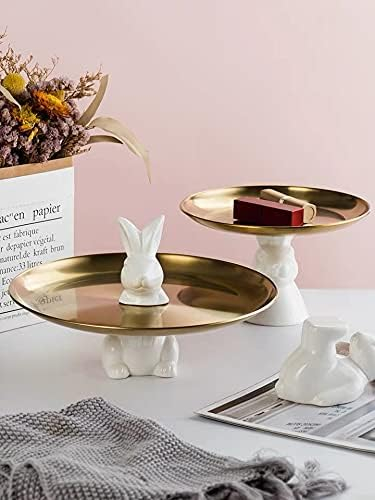 Decoratiune Ceramica AYLSM 22-008 [3]
