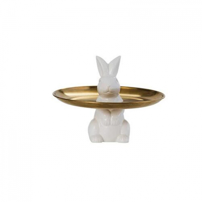 Decoratiune Ceramica AYLSM 22-008 [2]