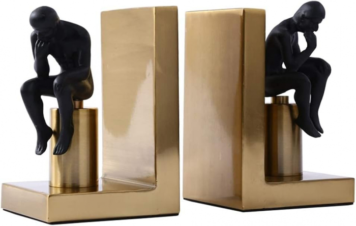 Decoratiune M 0066 [1]