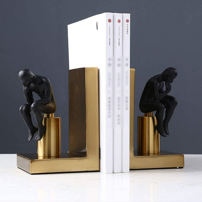 Decoratiune M 0066 [3]