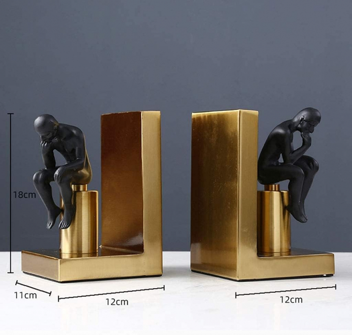 Decoratiune M 0066 [2]