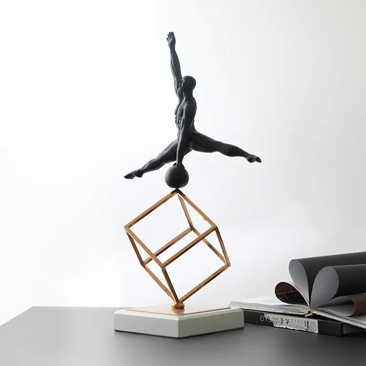 Decoratiune M0052/2 [1]