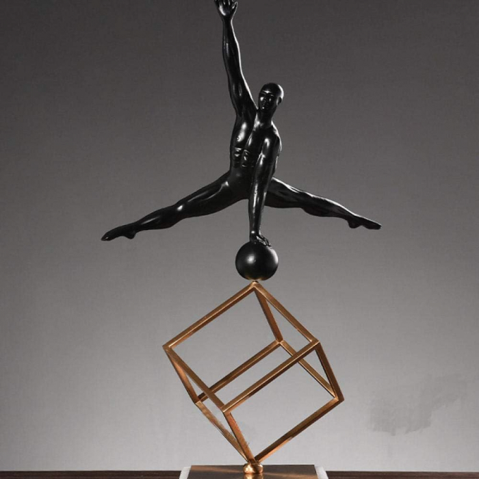 Decoratiune M0052/2 [2]
