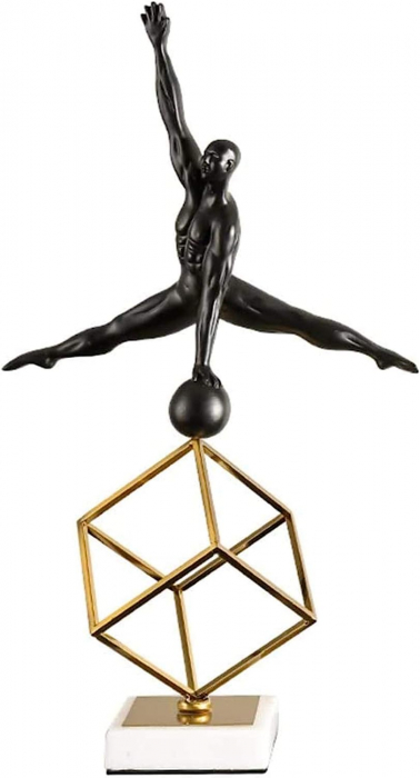 Decoratiune M0052/2 [3]