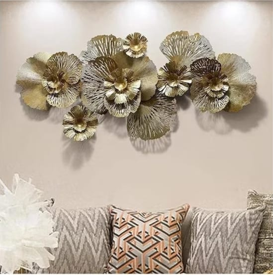 Decoratiune perete 15438 [1]