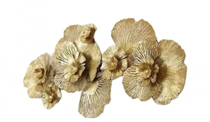Decoratiune perete 15438 [2]