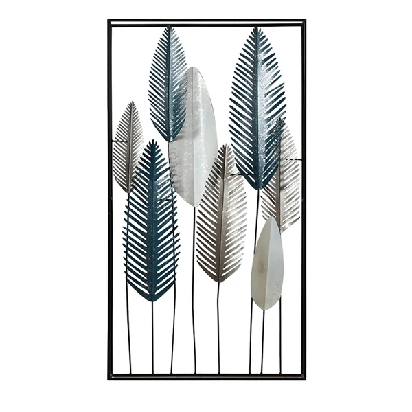 Decoratiune perete 15461 [2]