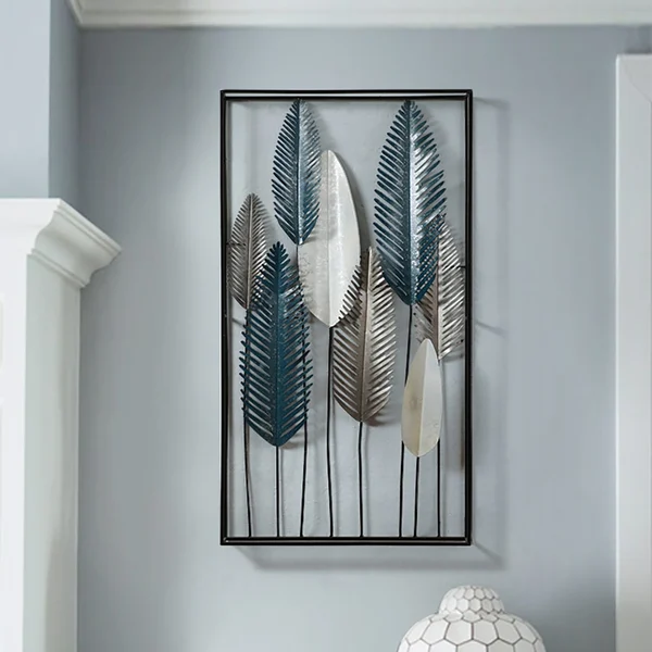 Decoratiune perete 15461 [1]