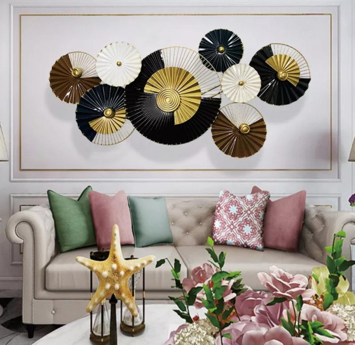 Decoratiune perete A2018 [2]
