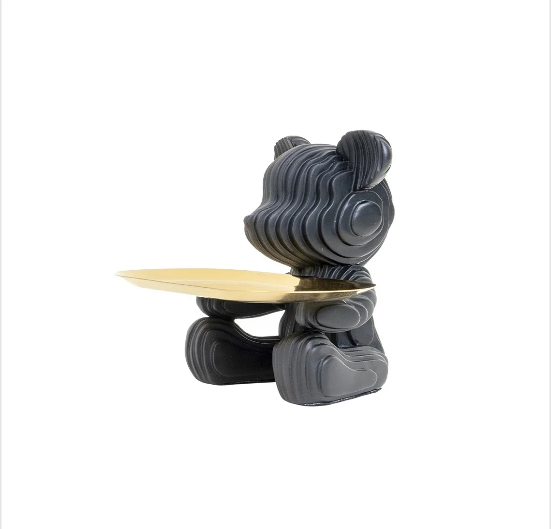Decoratiune XL 009 [2]