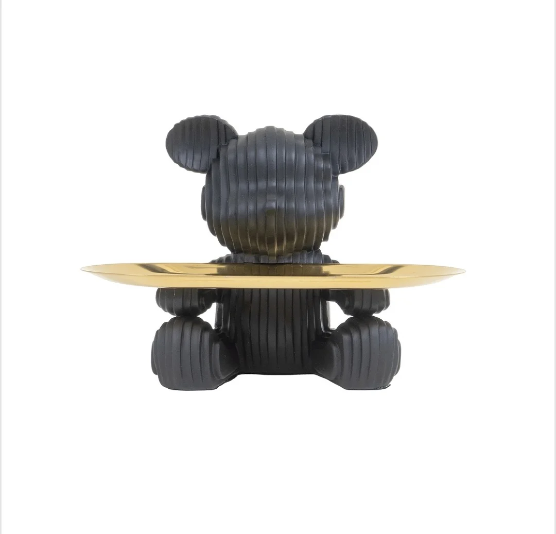 Decoratiune XL 009 [1]