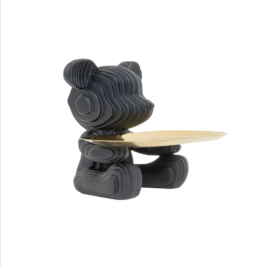 Decoratiune XL 009 [3]