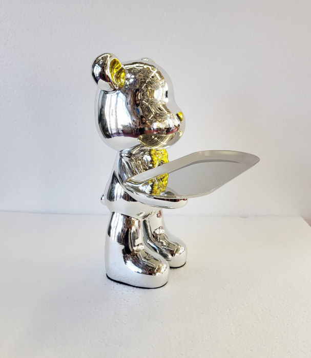 Decoratiune XL024 [2]