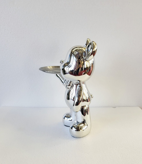 Decoratiune XL036 [2]