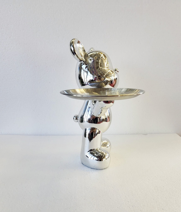 Decoratiune XL036 [3]