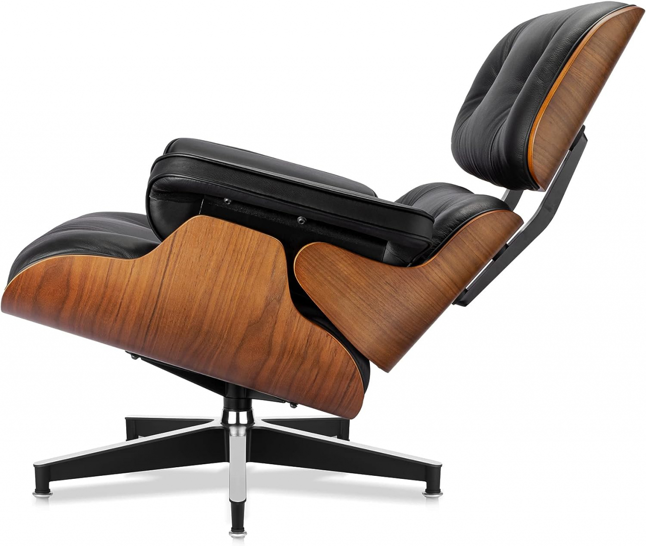 Fotoliu CF16 B Negru [2]