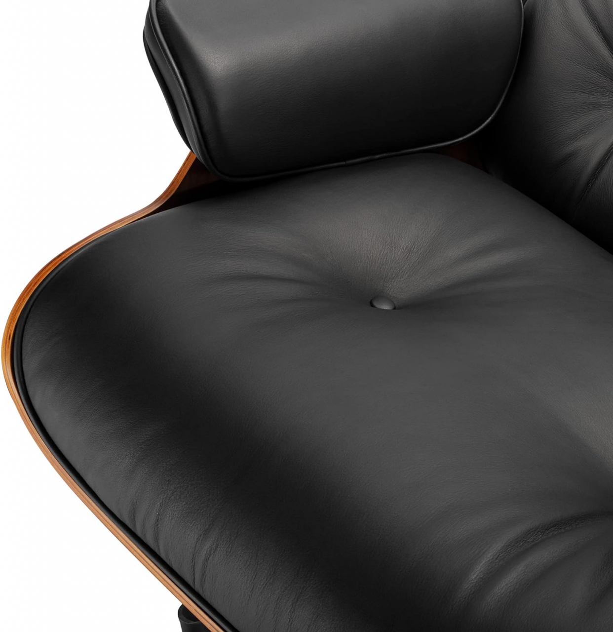Fotoliu CF16 B Negru [5]