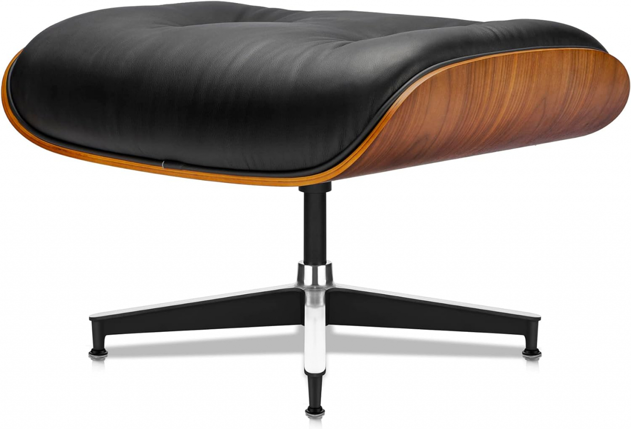 Fotoliu CF16 B Negru [3]