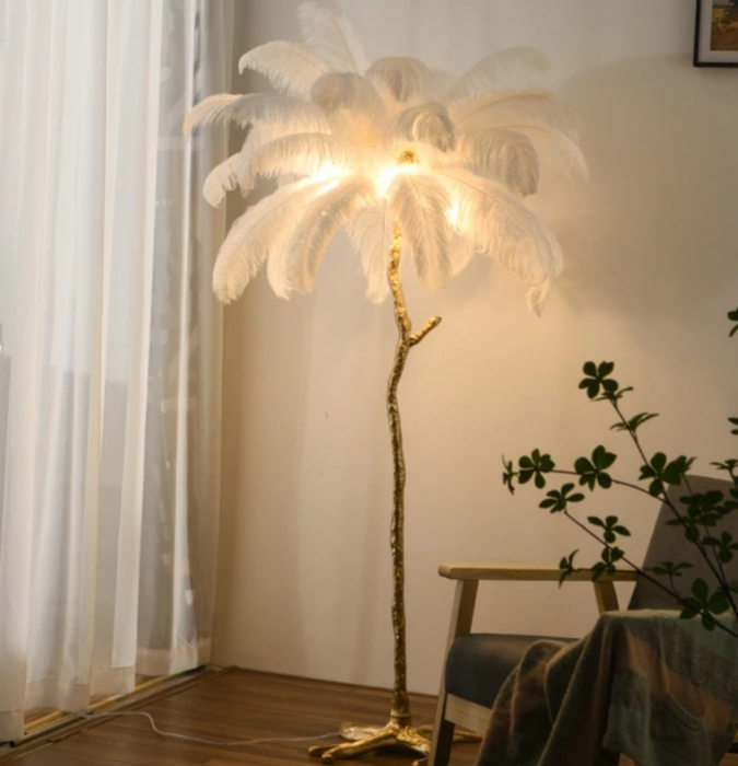 Lampadar 1096 F [1]