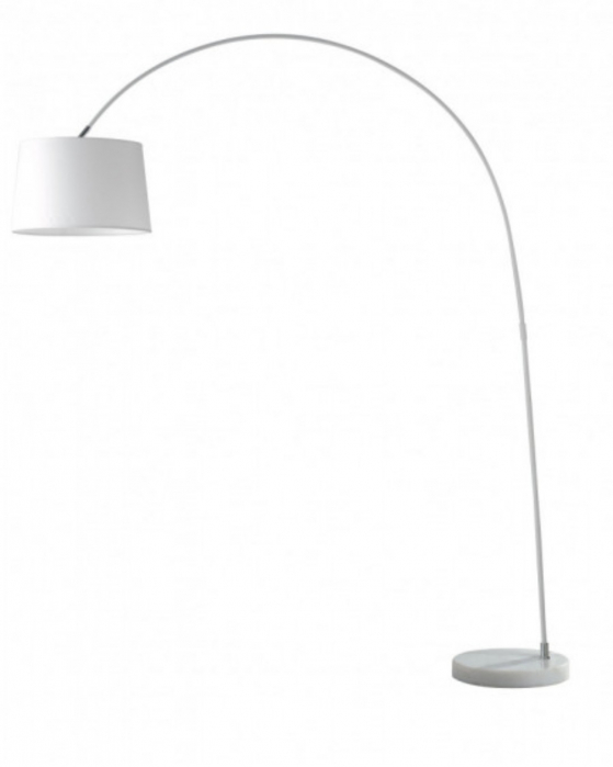 Lampadar S3013 [1]