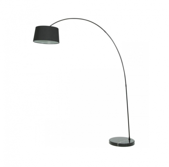 Lampadar S3013 BK [2]