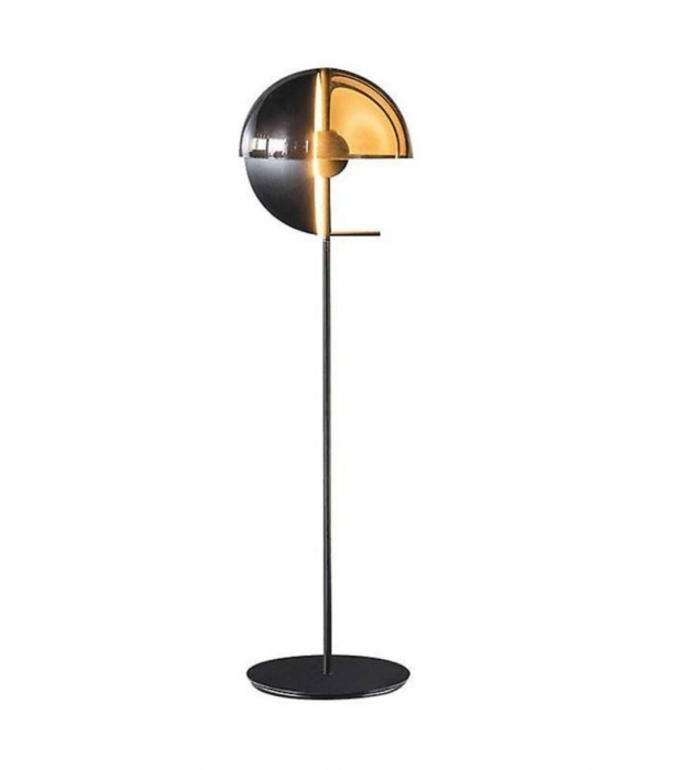 Lampadar D017 [2]