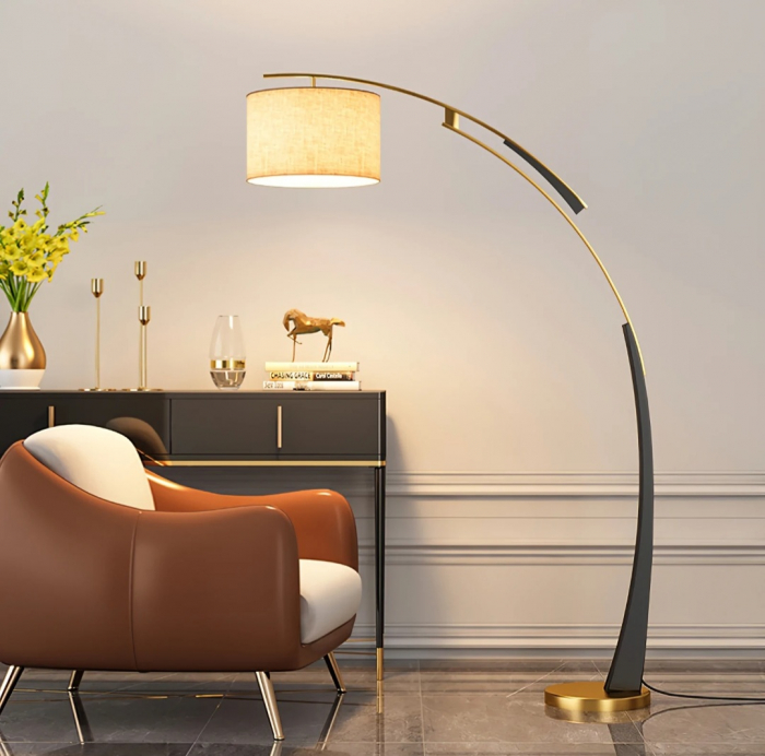 Lampadar F8030 [1]