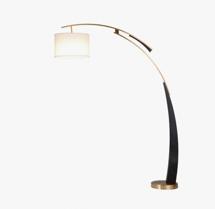 Lampadar F8030 [3]