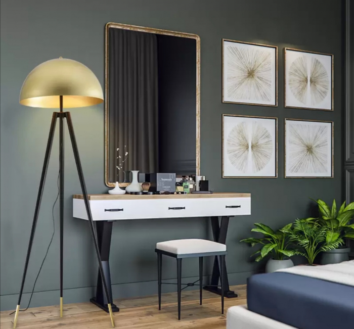 Lampadar LD 047 [3]