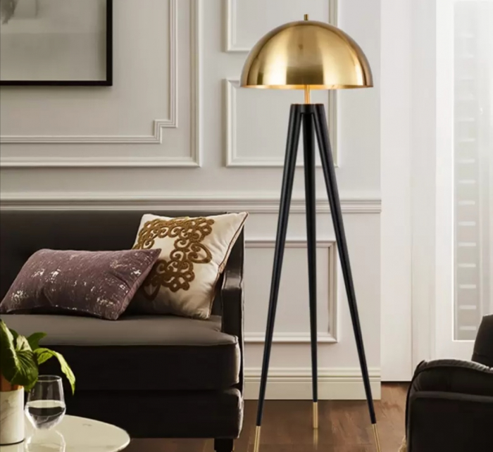 Lampadar LD 047 [1]