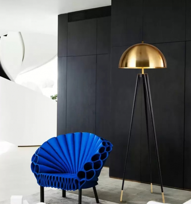 Lampadar LD 047 [2]