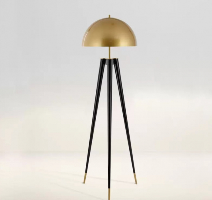 Lampadar LD 047 [4]