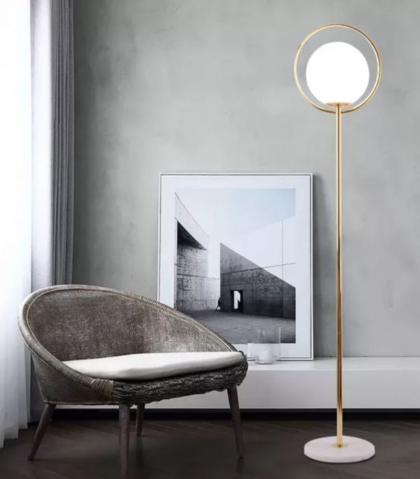 Lampadar LD 055 L [1]