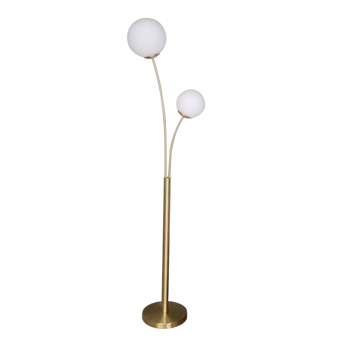 Lampadar LD 057 [2]