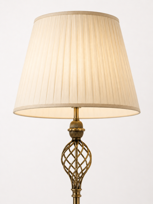 Lampadar ZT6521 – Eleganță clasică pentru orice decor [2]