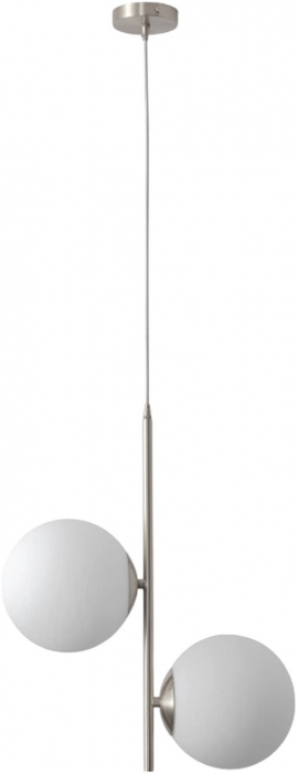Lustra 2338/2 [1]