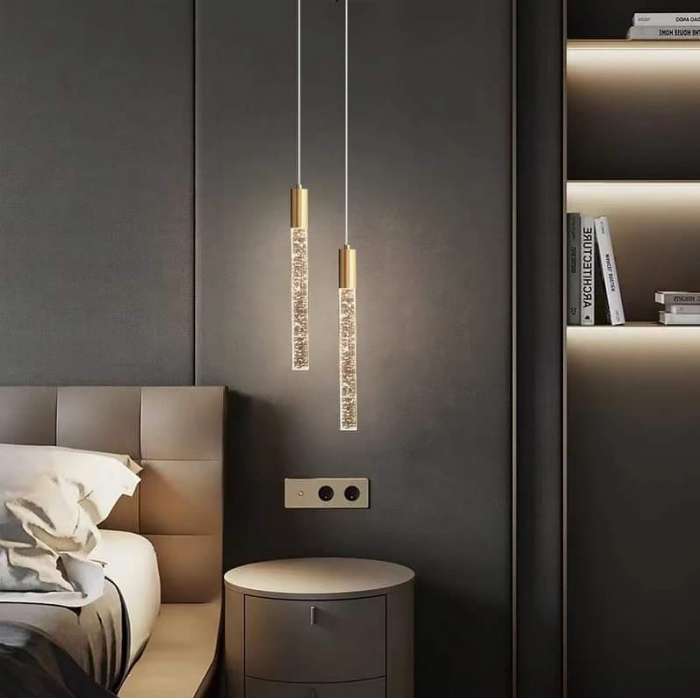 Lustra 2352/1 [2]