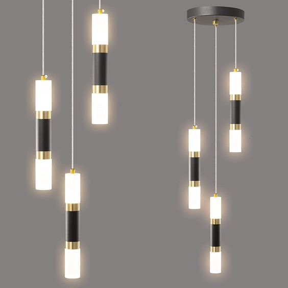 Lustra 2355/3 [2]