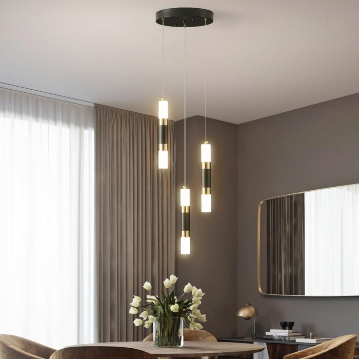 Lustra 2355/3 [1]