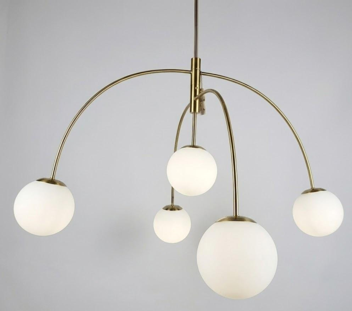 lustra-2612-5-globuri-sticla-alba-mata-90cm [2]