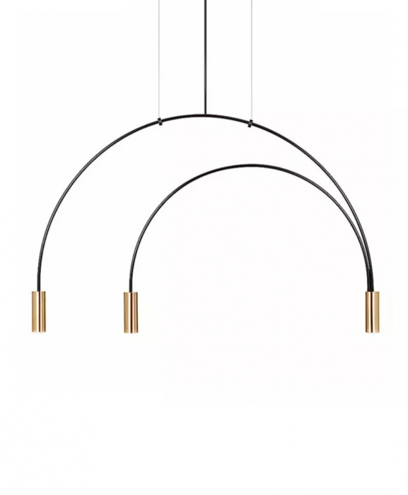 Lustra 3703/3 [4]