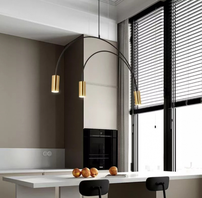 Lustra 3703/3 [2]