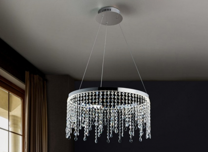 Lustra 3808/800 [2]