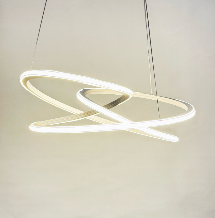 Lustra 4034/1H [2]