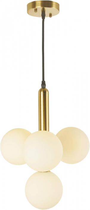 Lustra 5050/4D [2]