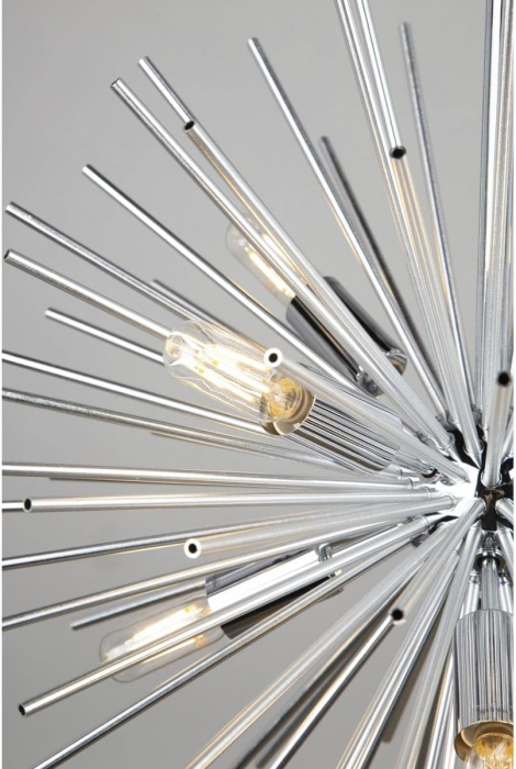 Lustra 5062/400 CH [3]