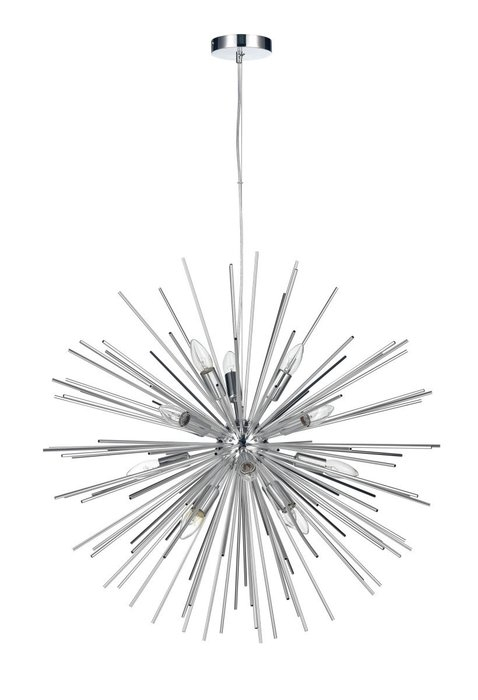 Lustra 5062/500 CH [1]