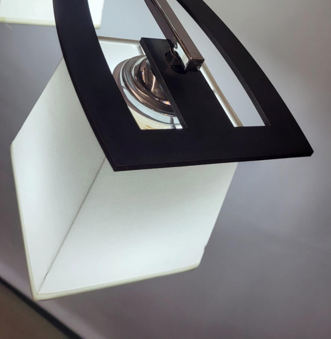 Lustra 5360/2 [5]