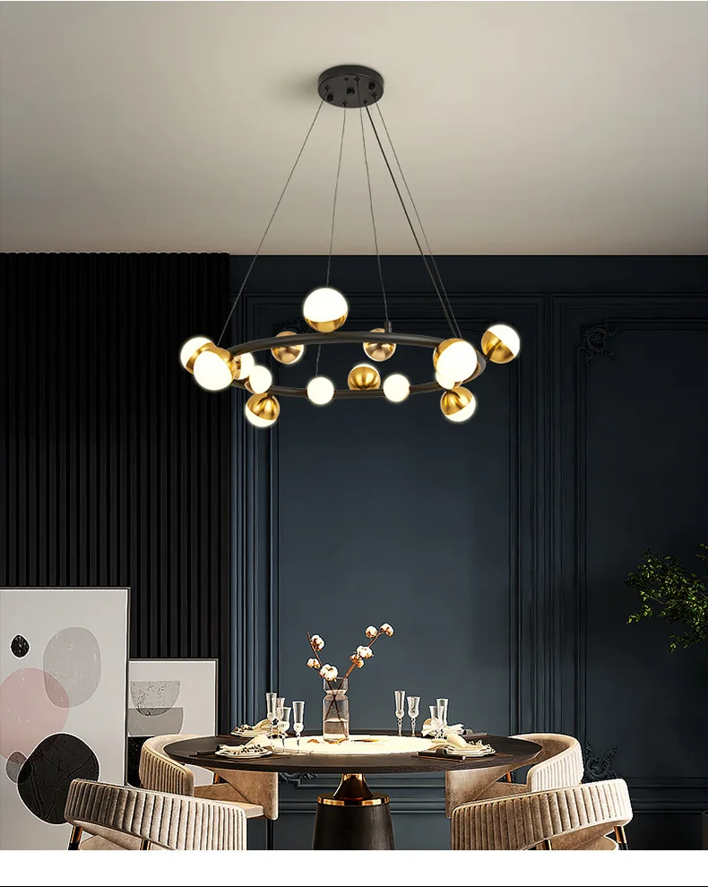 Lustra 6029 [2]